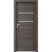 Porta Verte HOME G.2 Dub Tmavý 